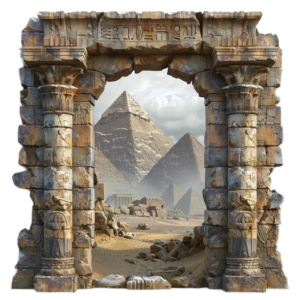 Integrated Internet Marketing