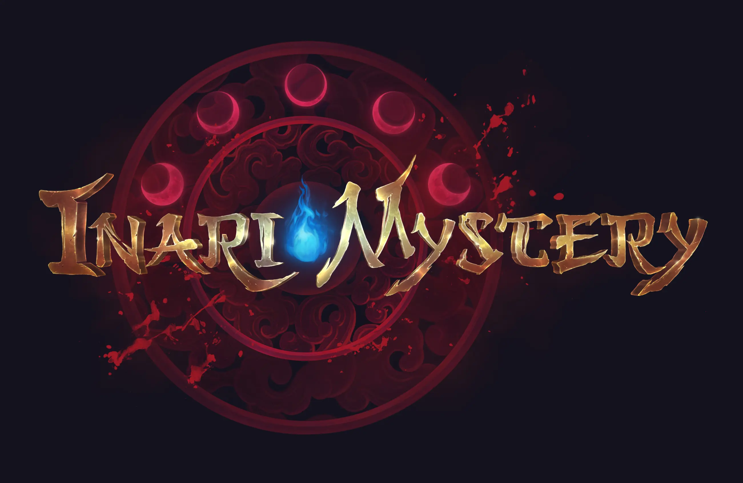 NFT Integration: As pioneers in the world of blockchain gaming, we understand the importance of NFTs in adding value and authenticity to the gaming experience. That's why we seamlessly integrate NFTs into Inari Mystery, allowing players to collect, trade, and own unique in-game assets that hold real-world value, from rare items to legendary characters.