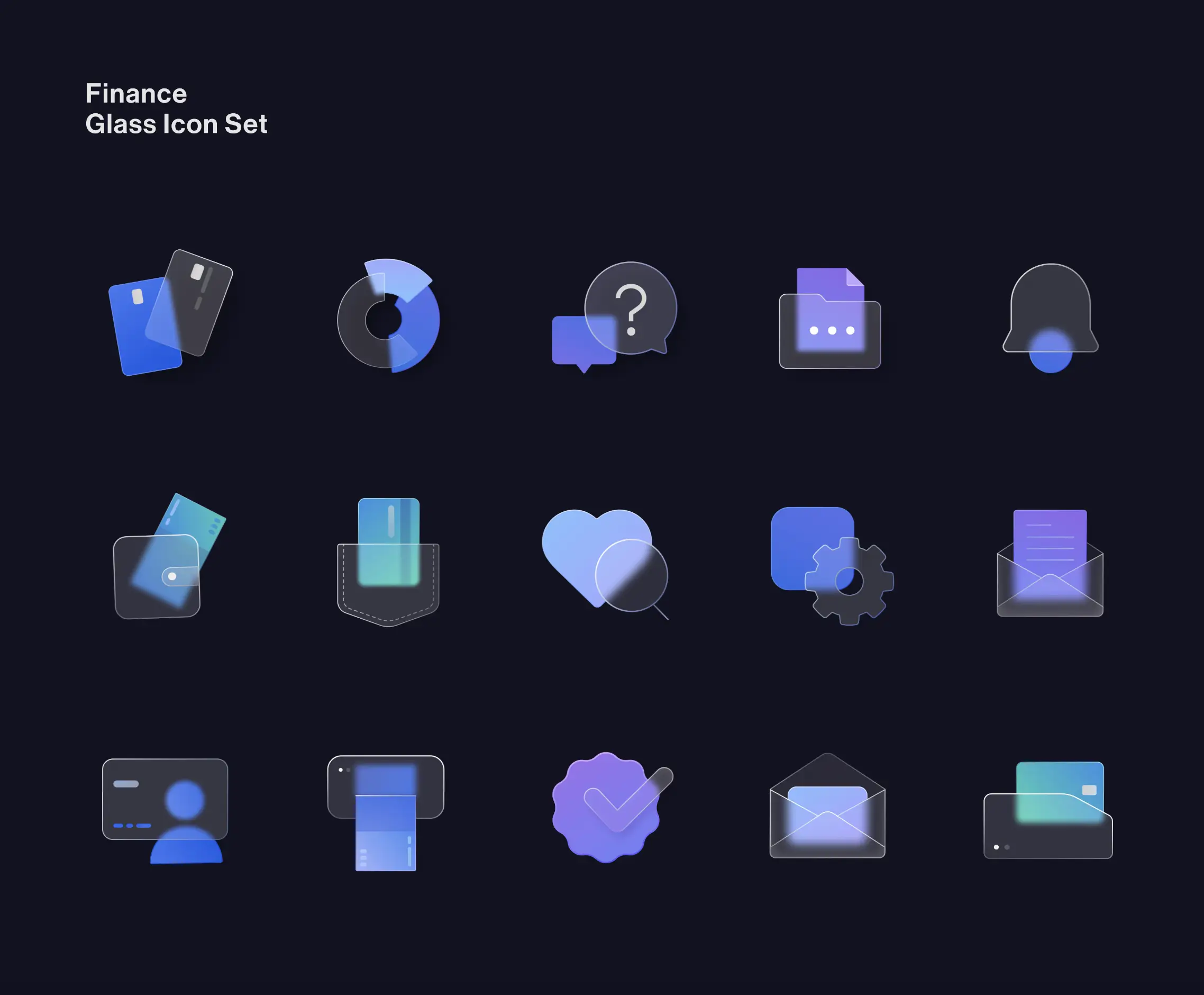 High-Quality Icon Design in Dubai