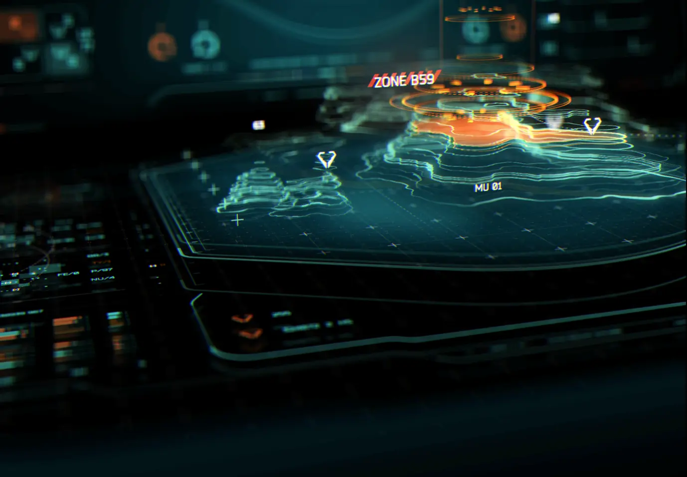 PC Game Development Services From Game Development Studios