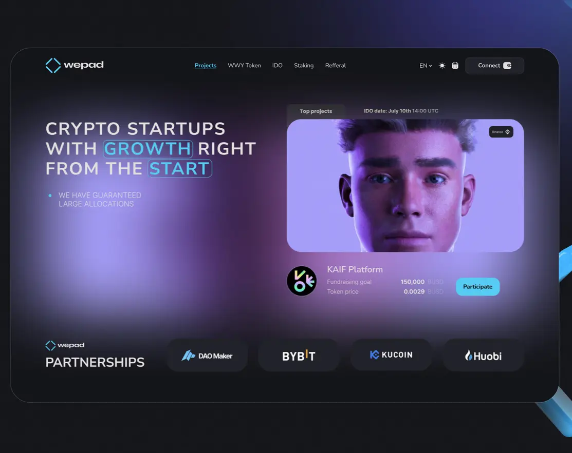 AR Gaming: Unlock the Mixed Reality 