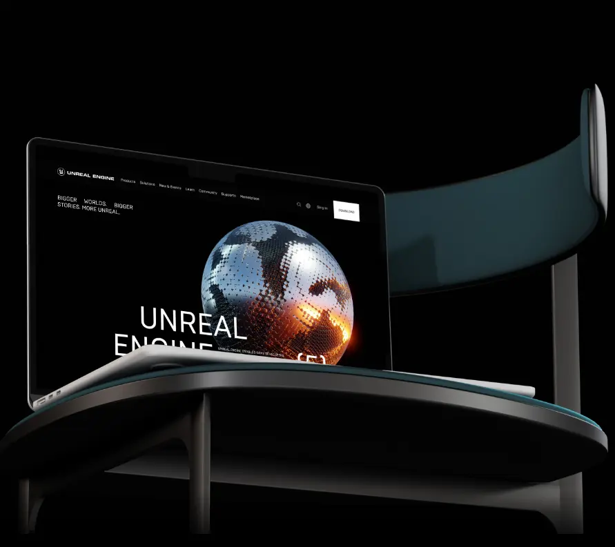 Digital Buddha: Branding Agency in Dubai