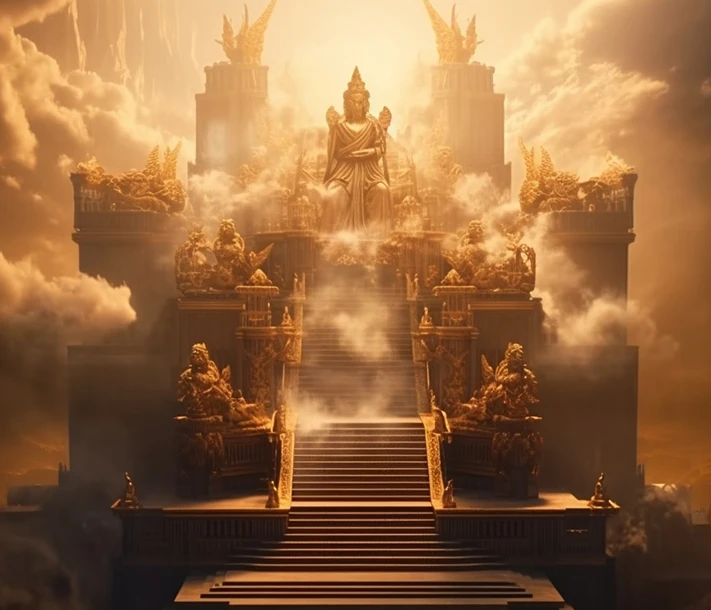 crypto development company in uae, web 3 development in uae, web 3 development of crypto projects, exchanges, launchpad, p2p, nft collections, games