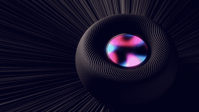 2D Animation Company in Dubai