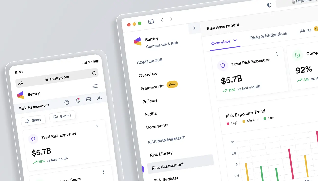 Why Do You Need the Best Landing Page?