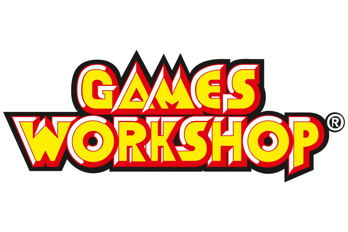 Games Workshop