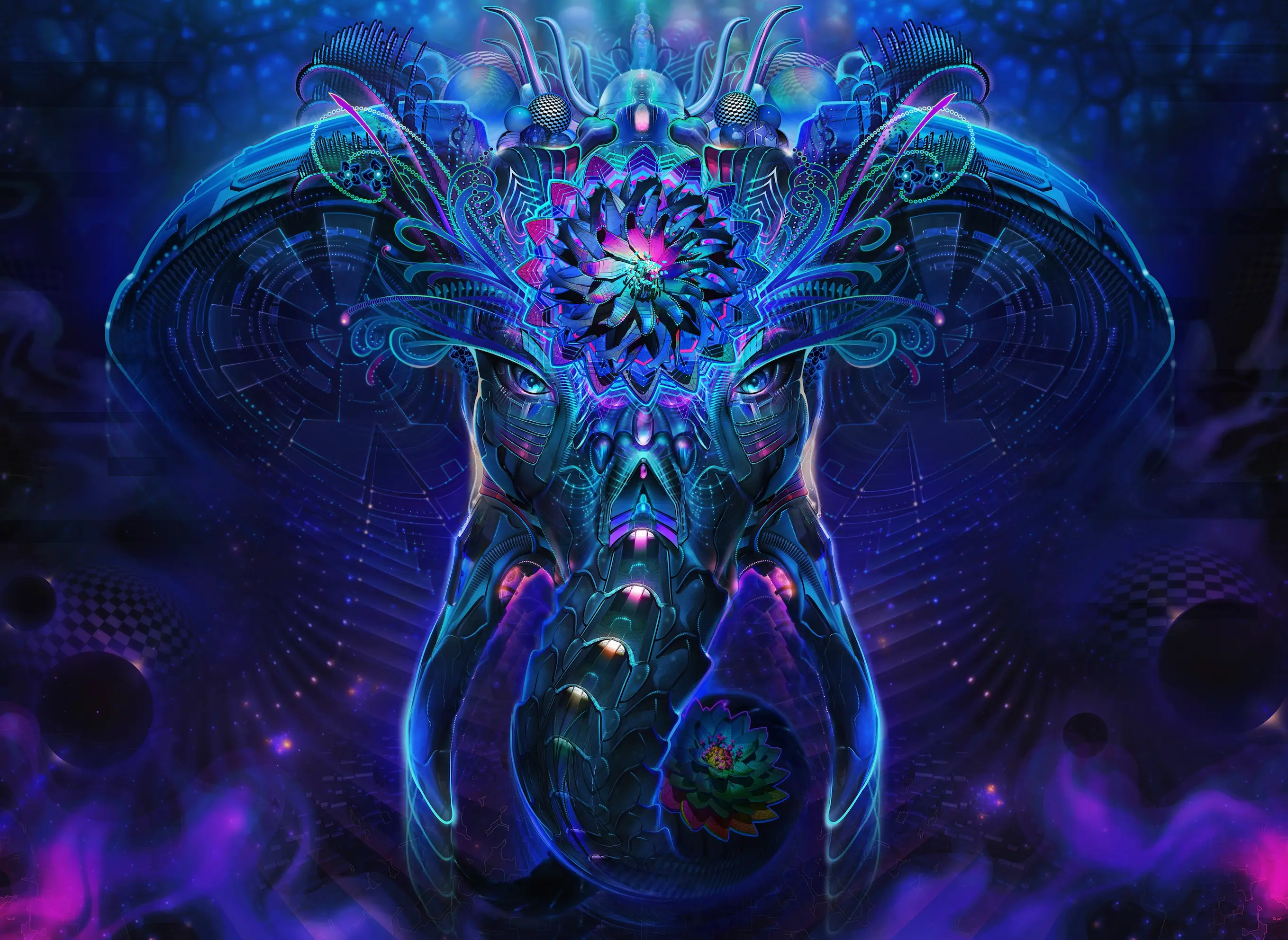 web design company in uae,impressive web design, prototyping, UI/UX, UI animations and more