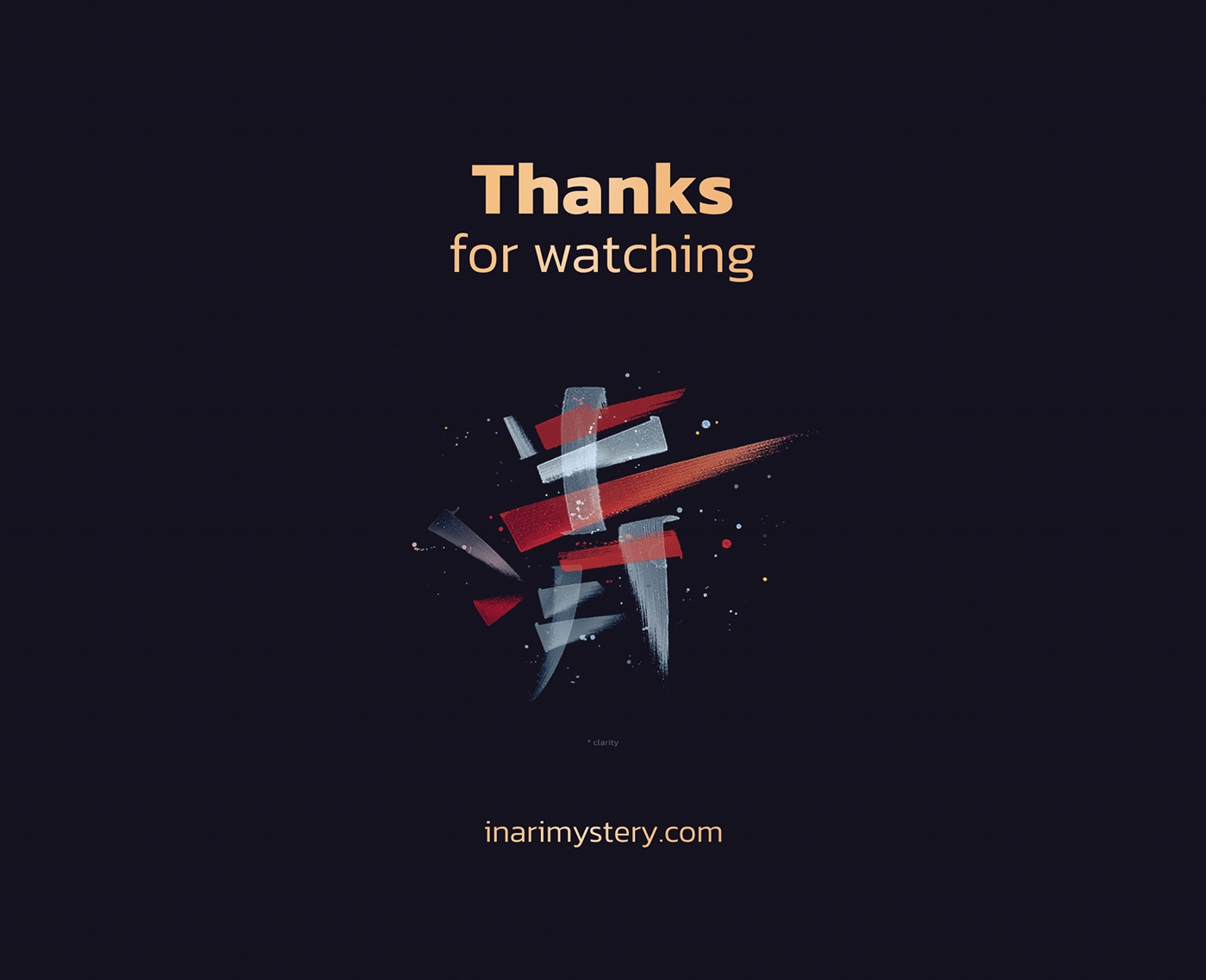 Web design company in Dubai, web3 landing page design