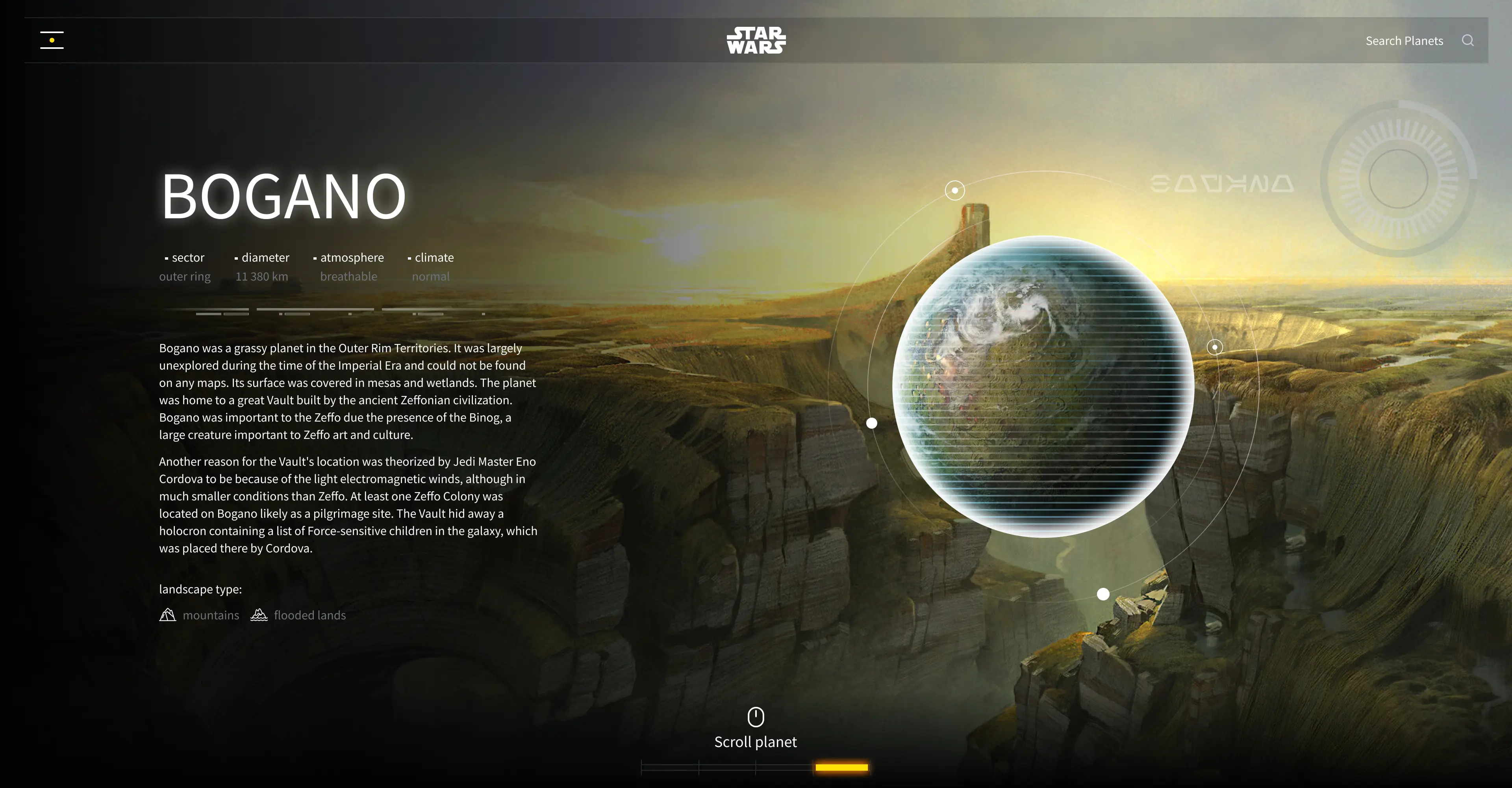 Web design and website development agency in Dubai UAE