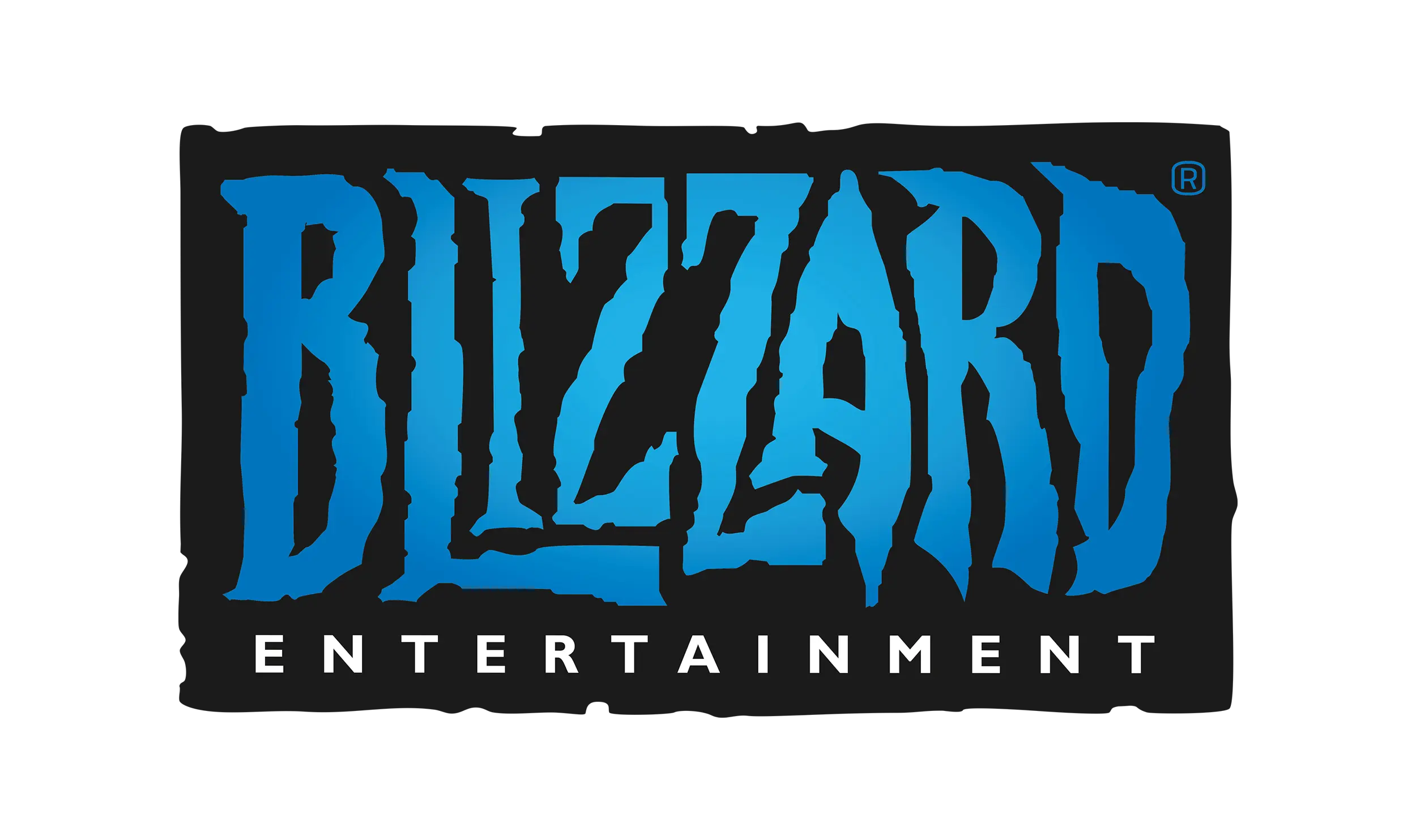 Activision Blizzard