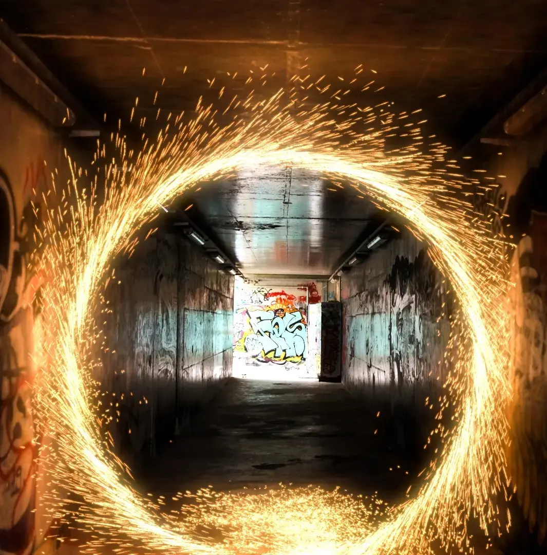 2D Character Artists in UAE