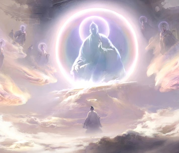 Digital Buddha Company web design agency in dubai uae, ui ux design agency in dubai, 3d design agency, ux agency dubai