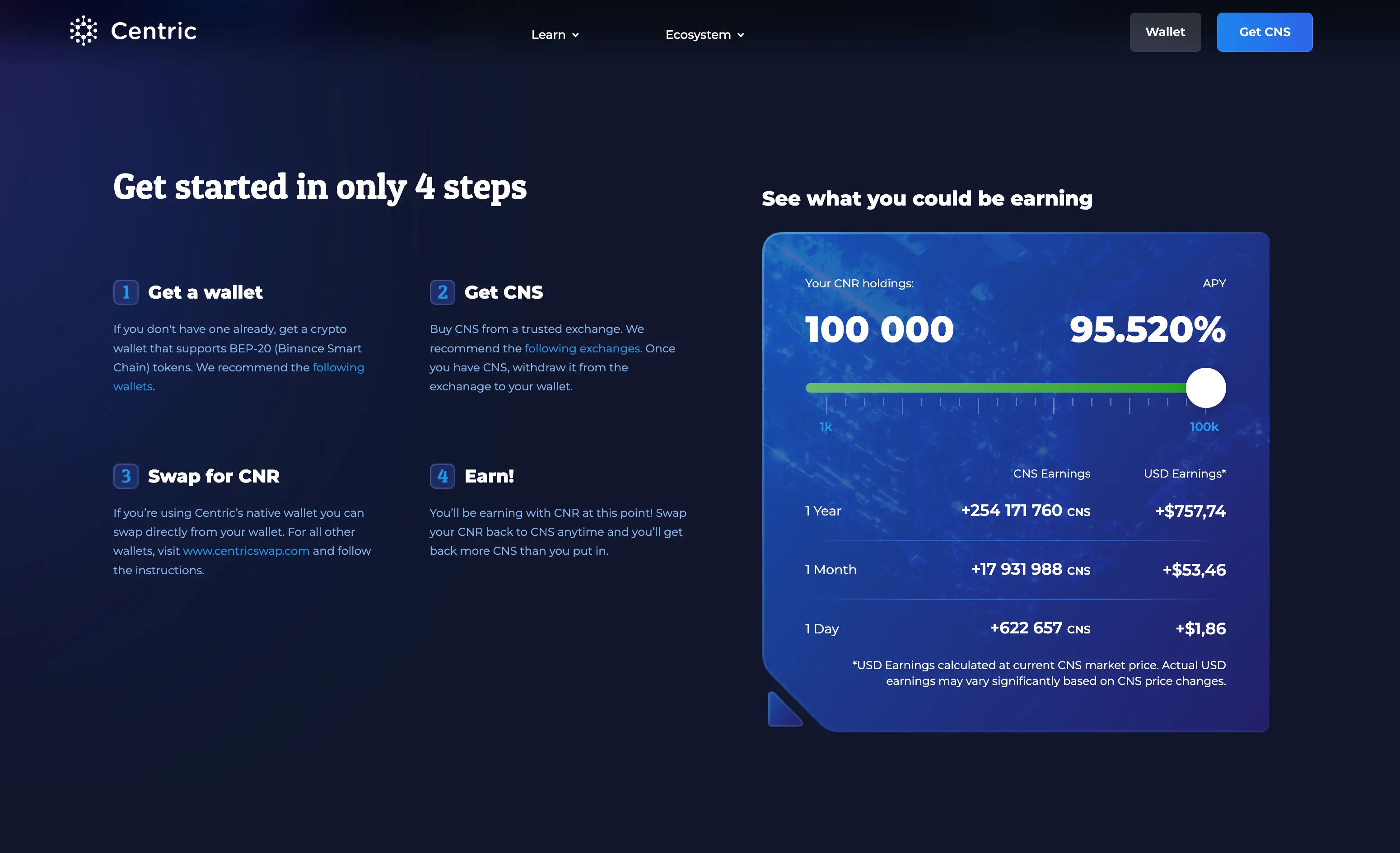 Our Approach to Web Design and Development: