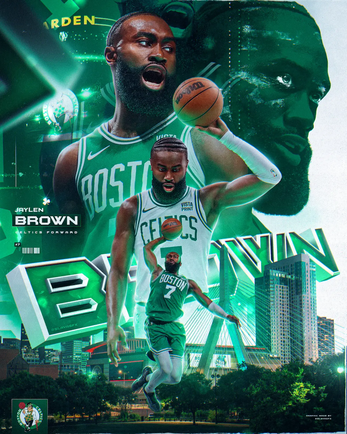 Specialized Sports Portal Modules