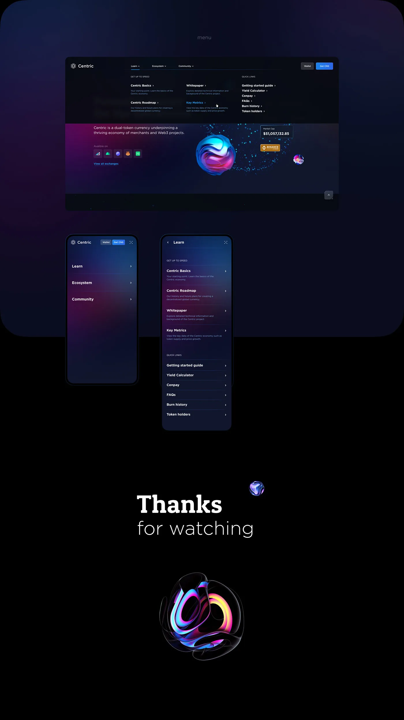 User Experience (UX) Optimization: A seamless user experience is the cornerstone of any successful crypto project. Our team of UX designers and developers specializes in creating intuitive, engaging, and responsive interfaces that delight users and keep them coming back for more