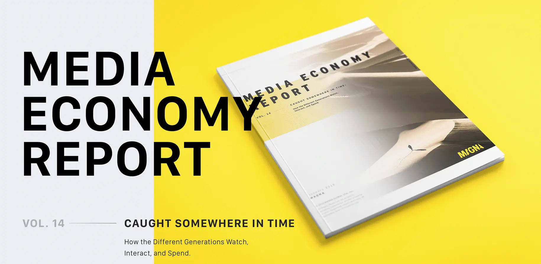 Efficient Advertising Budgeting