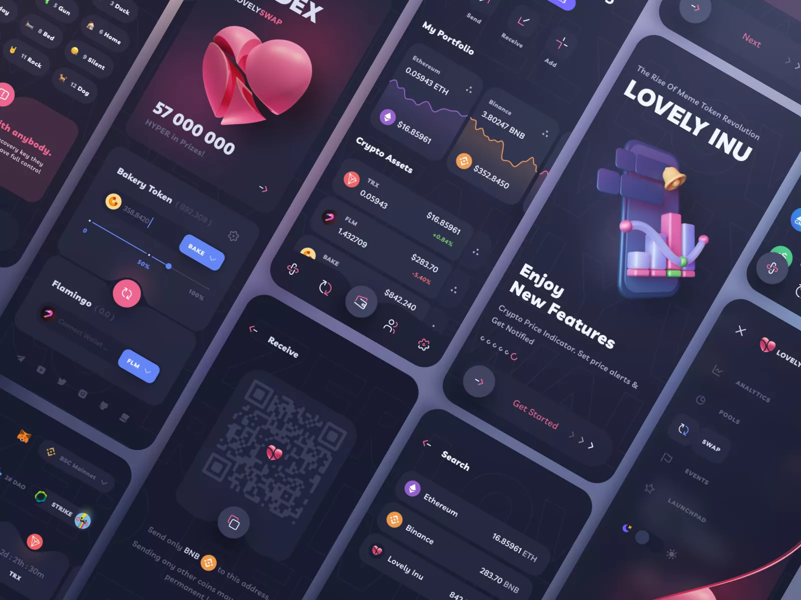 mobile app design, Mobile App Design Strategy, add design agency in dubai