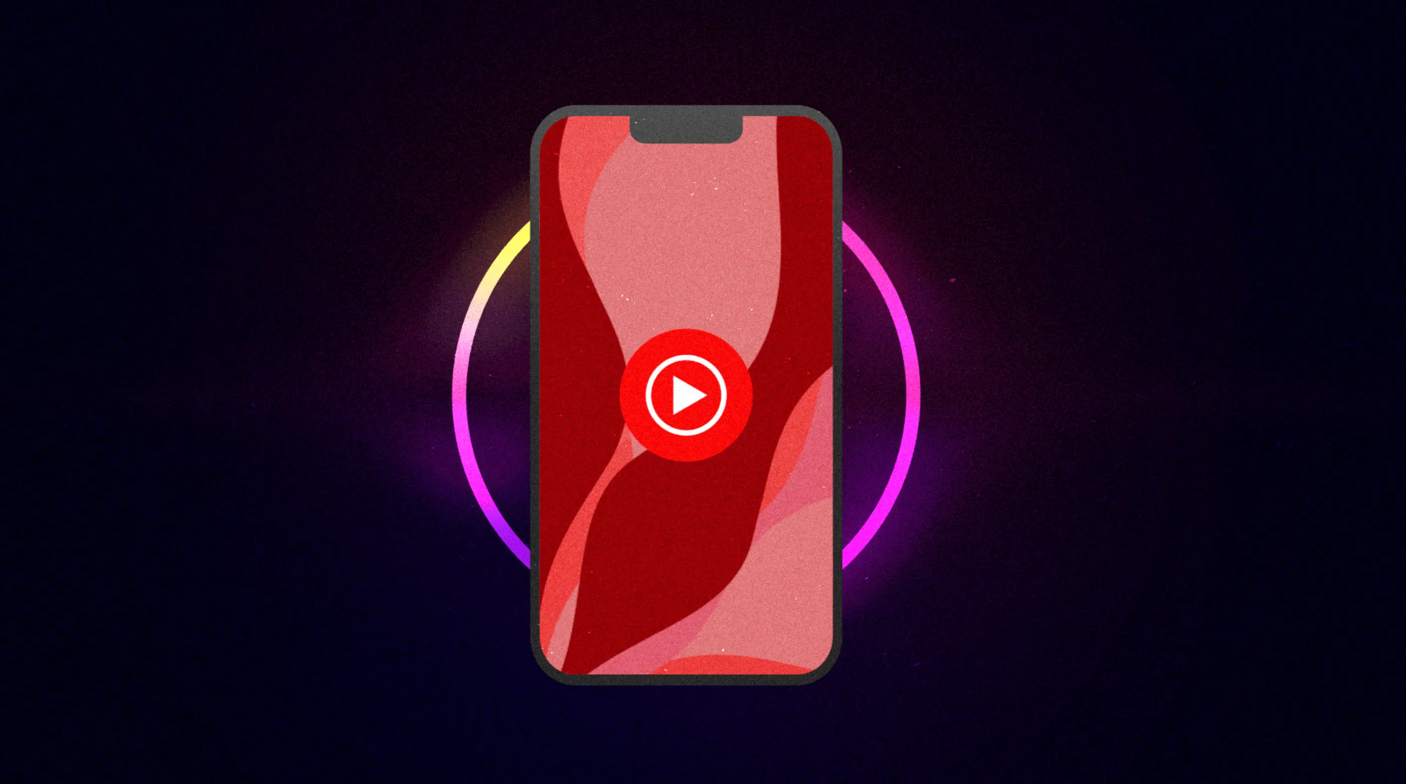 YouTube Marketing Directions