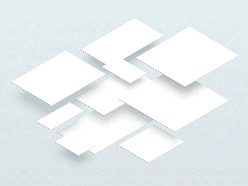 Web Maintenance Requirements