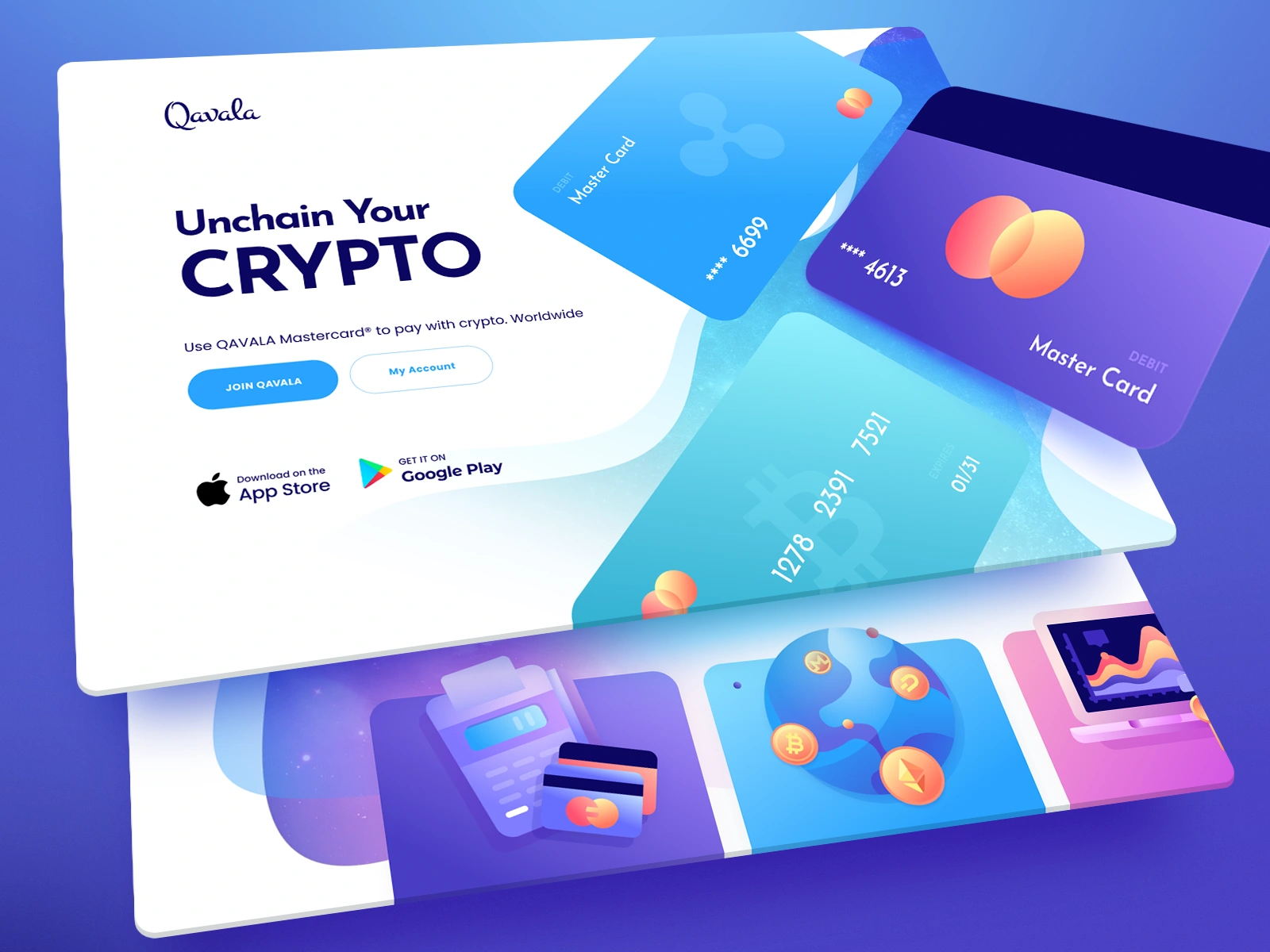 WEB3 Development: All You Need to Know