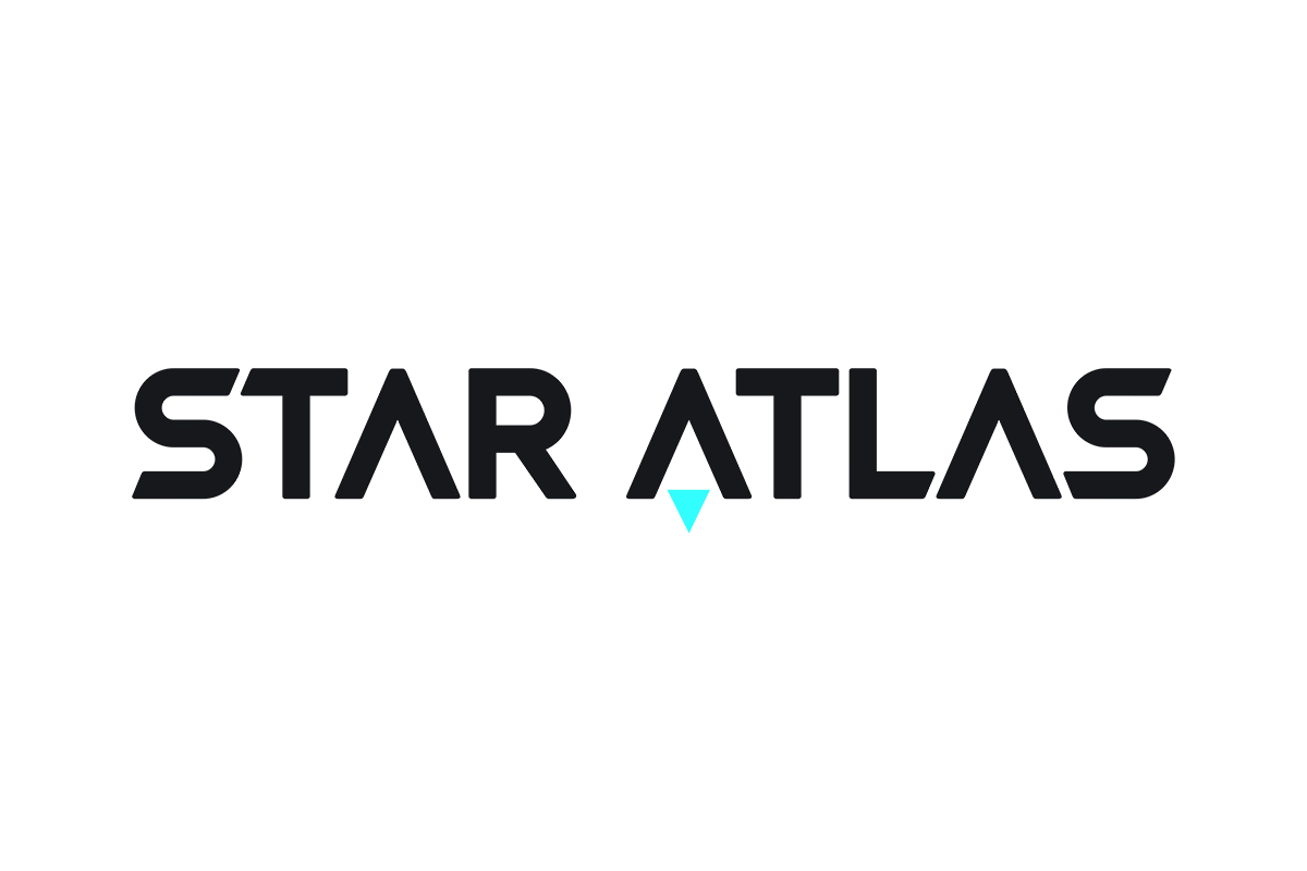 Star Atlas