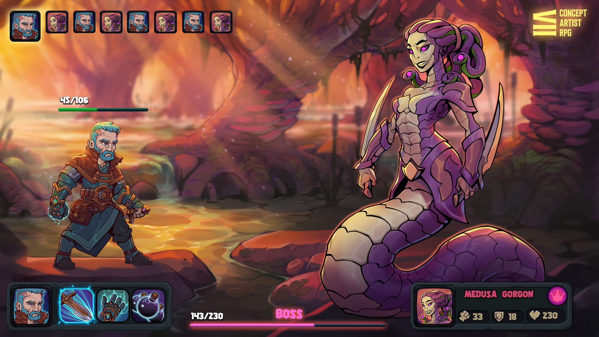 Digital Buddha, The Game App Development Company