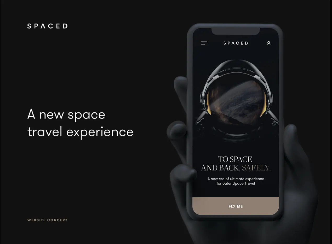 Advanced Android App Development
