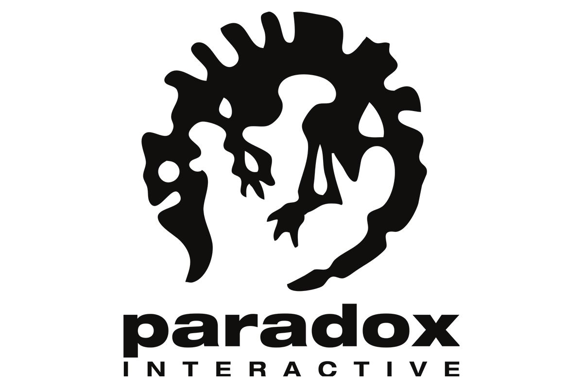 paradox interactive