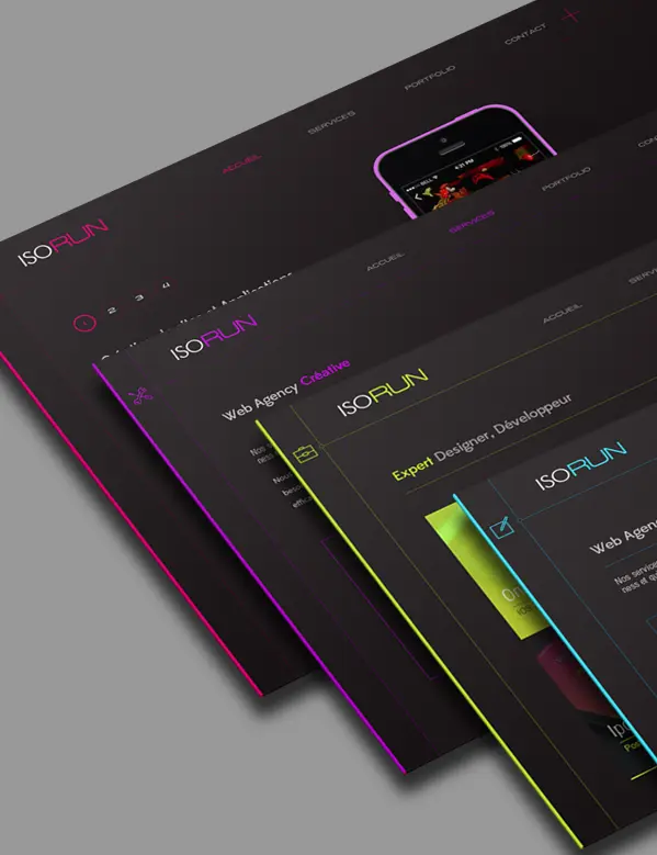 Site Adaptation: Empower Your Website in Dubai