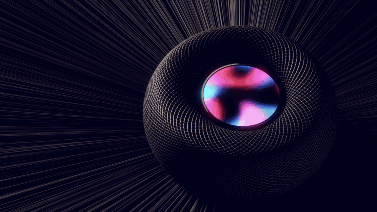 Sound Branding Agency for Your Sound Identity