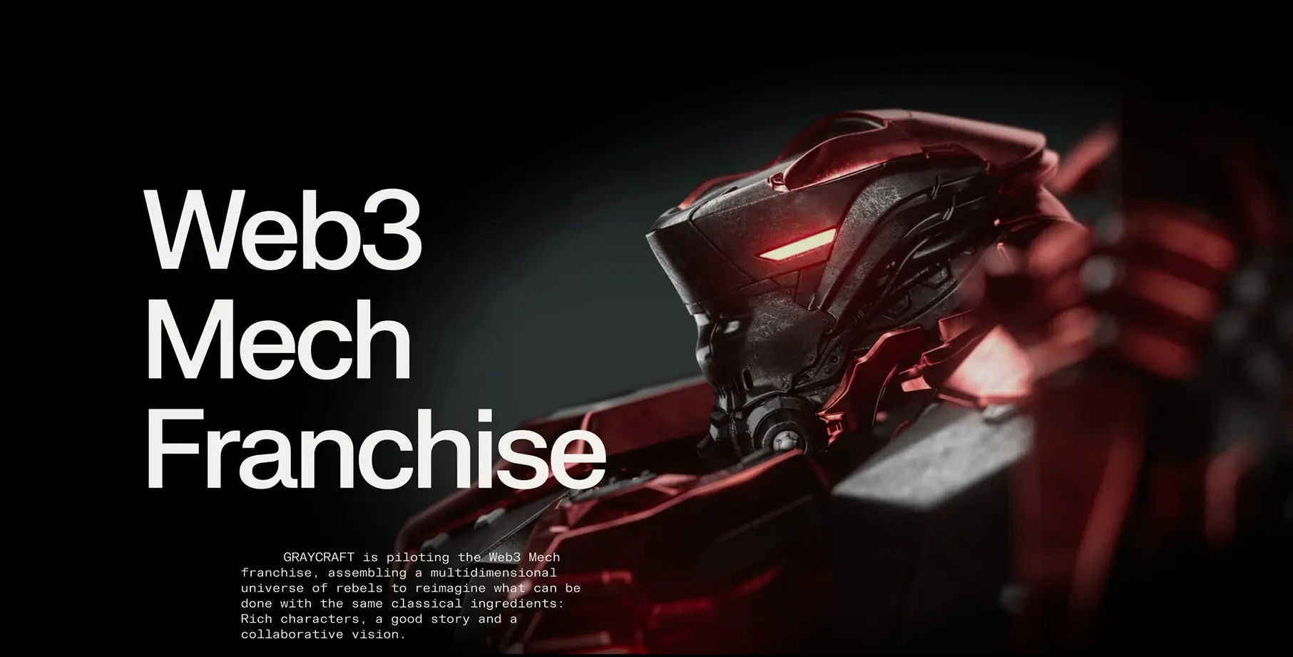 Digital Buddha: Character Design Services We Provide