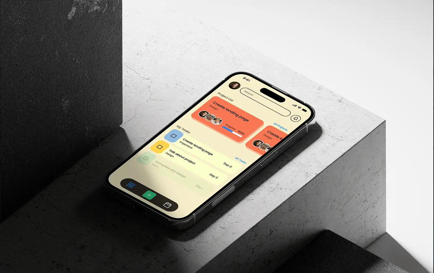 Mobile App Development in the UAE: Integrative & Innovative