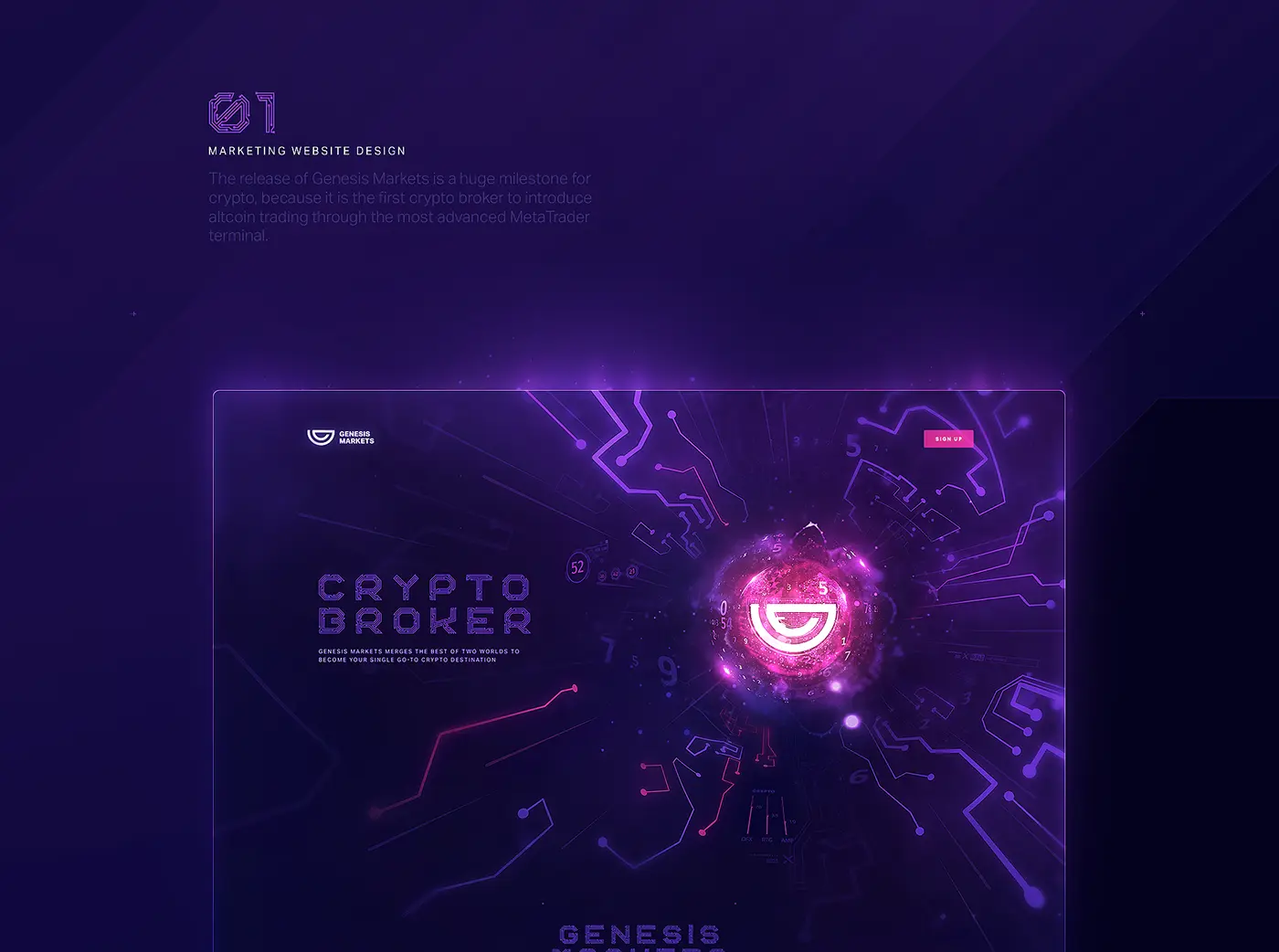 Developing Site Structure and Creating Layouts