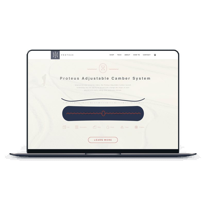 Mac App Development: Effective Design Solutions