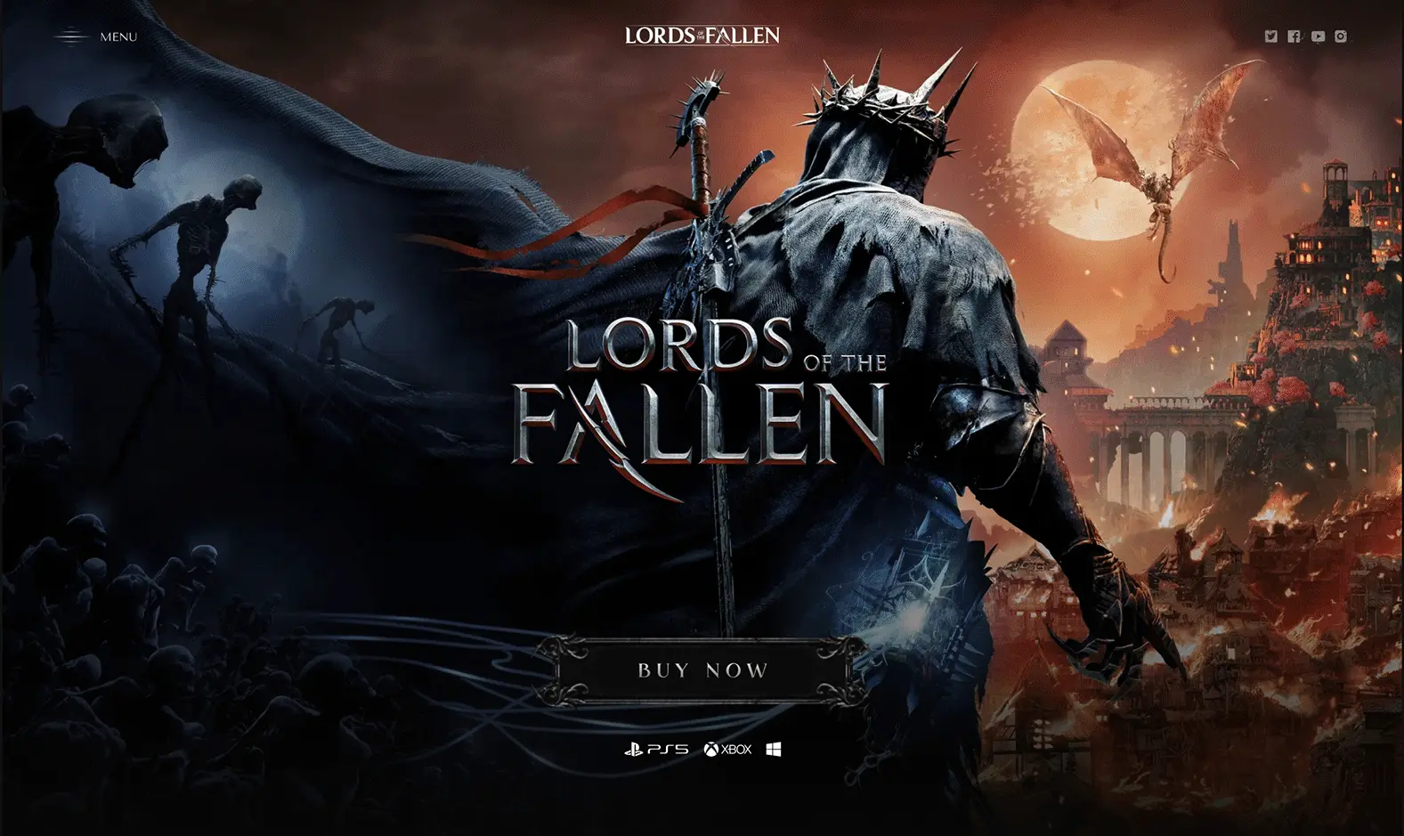 Digital Buddha Agency for Your Innovative Game Design