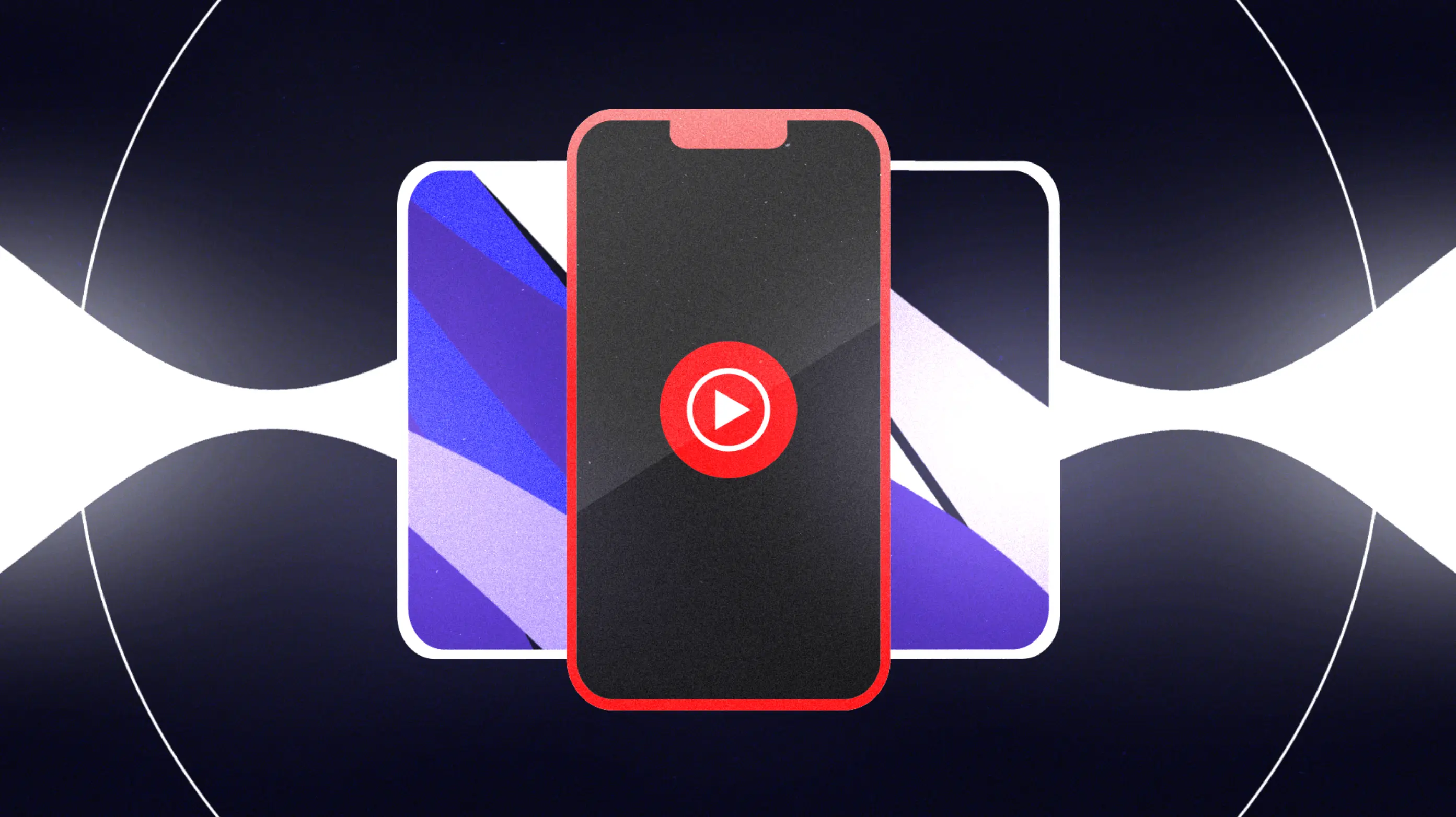 Why YouTube Advertising Services with Digital Buddha, Dubai