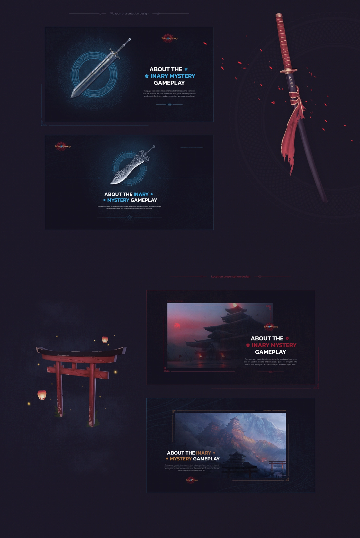 web 3 design and development company in Dubai UAE