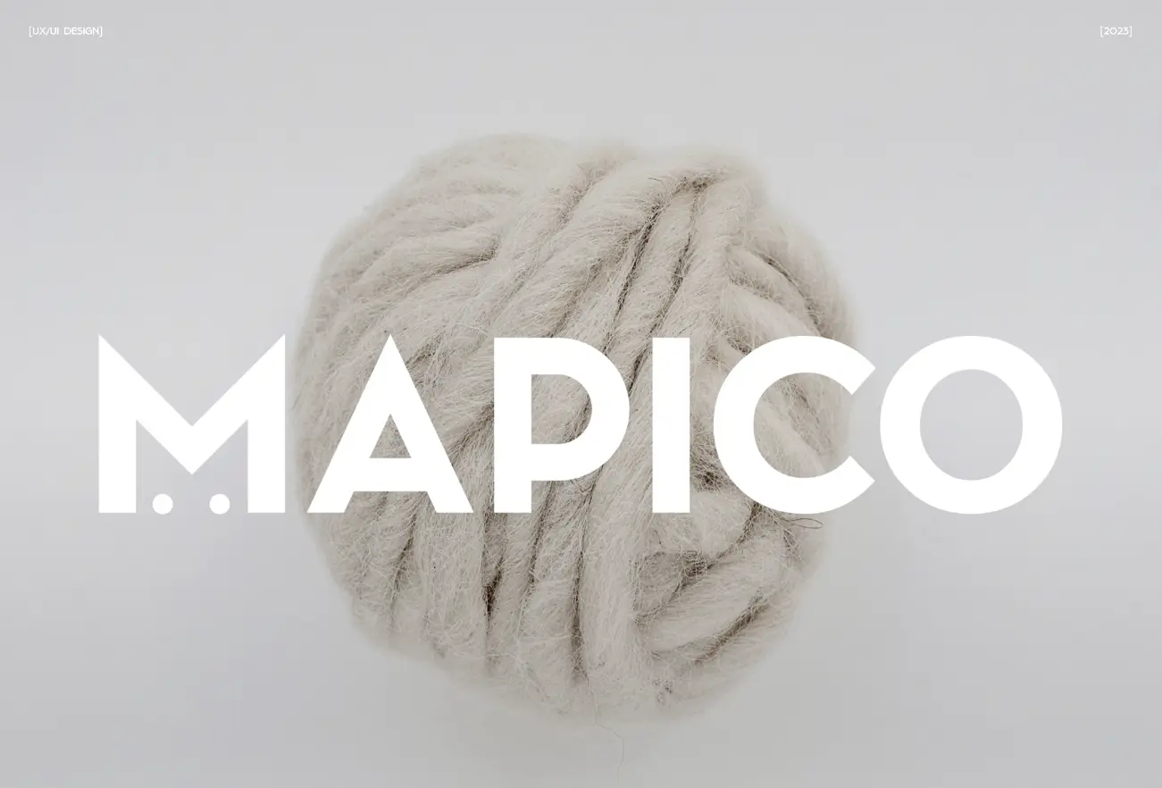 Shopify-Based Development