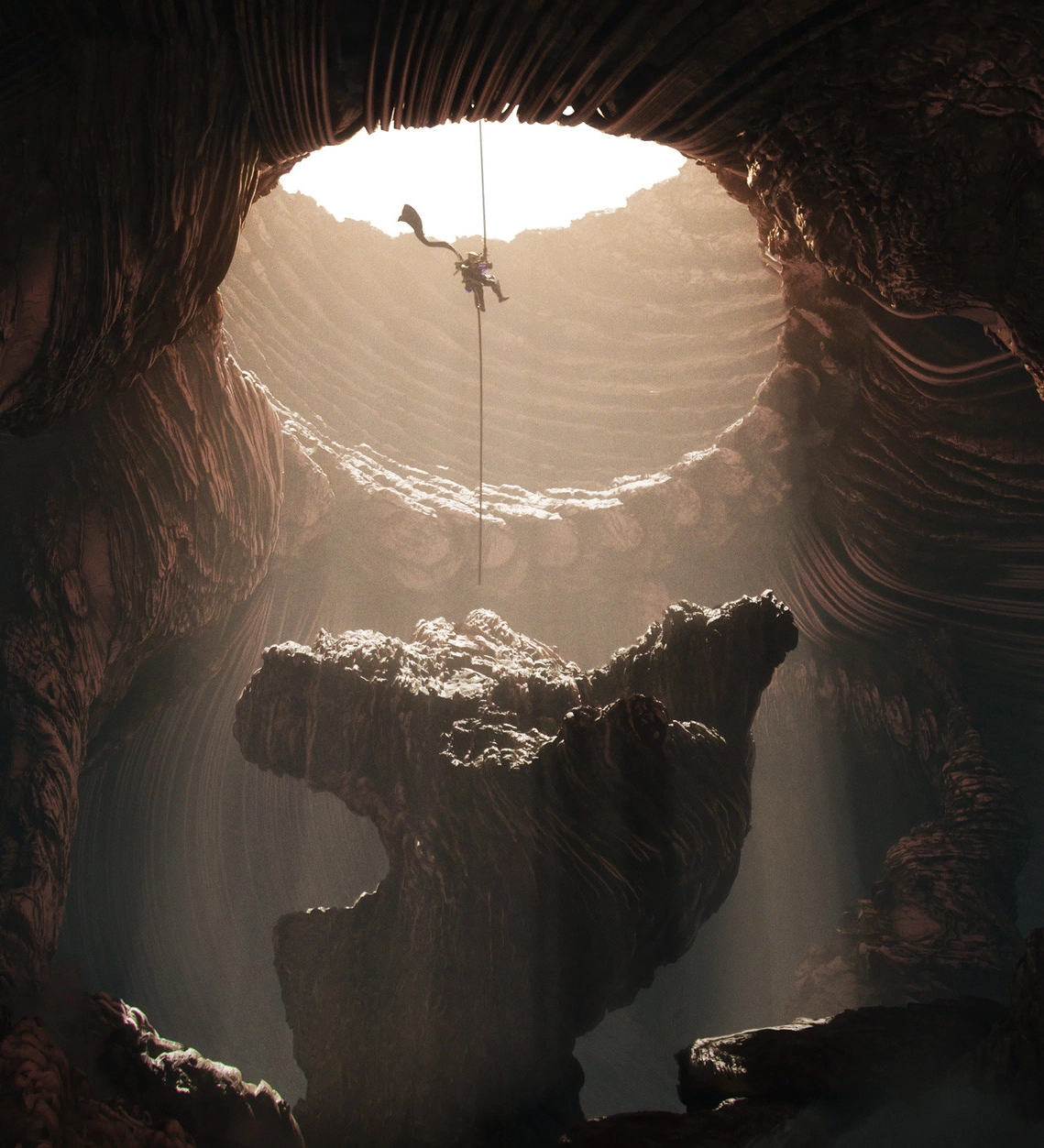 Game Development Mastery: Crafting Captivating Experiences with Digital Buddha