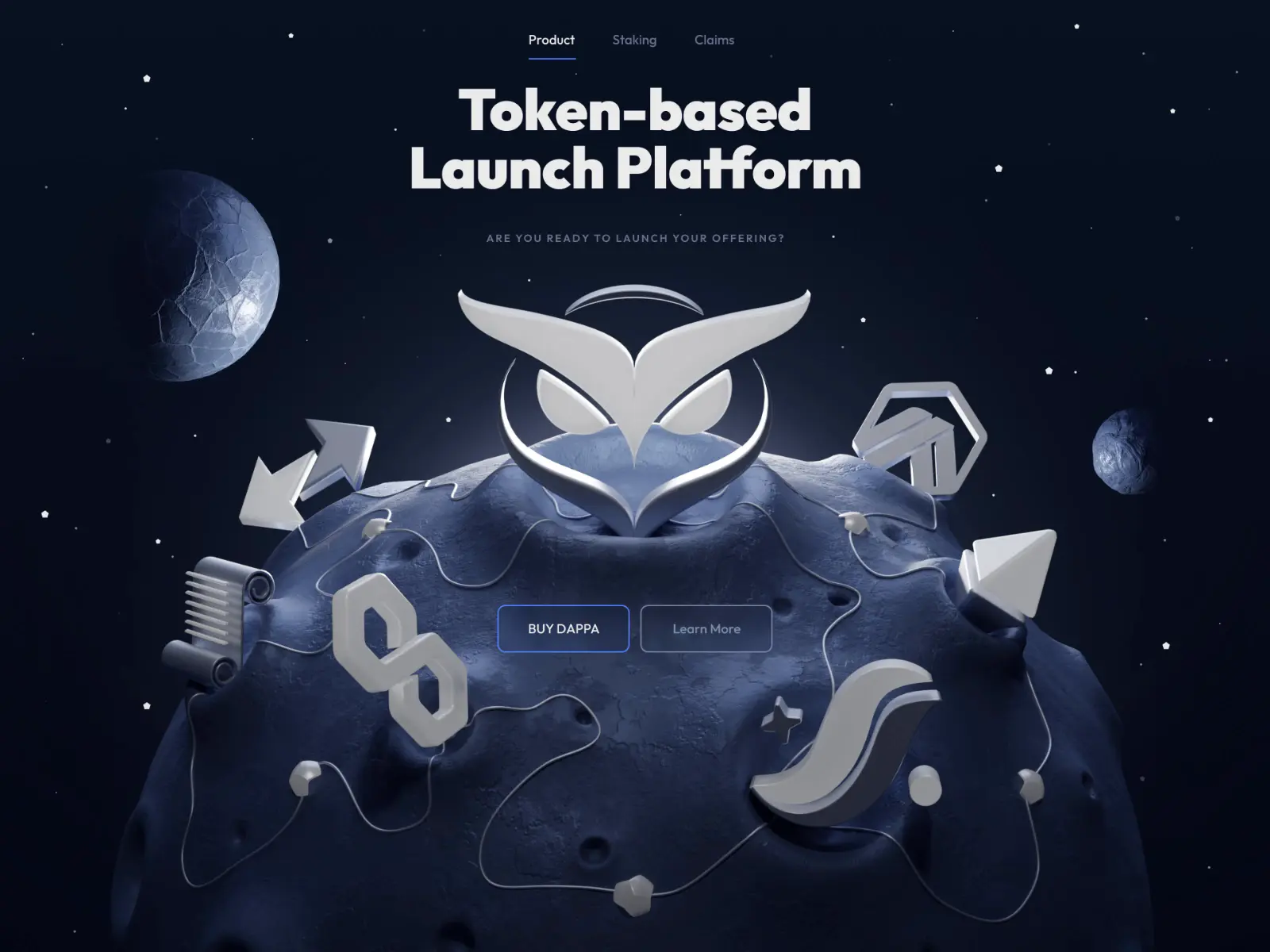 UI/UX Design & Development Capabilities, ui ux design agency in dubai, ux design agency