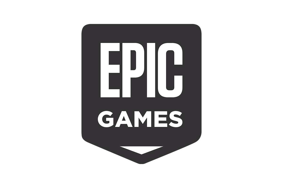 Epic Games