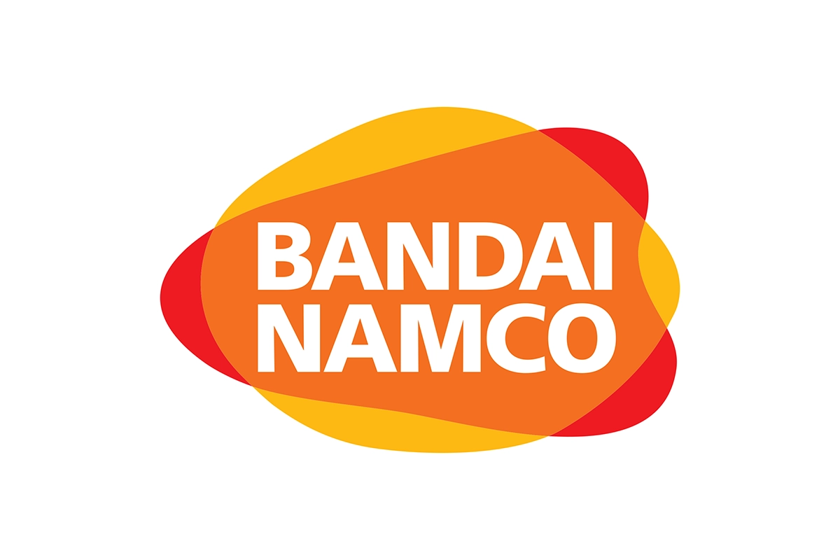 Bandai Namco