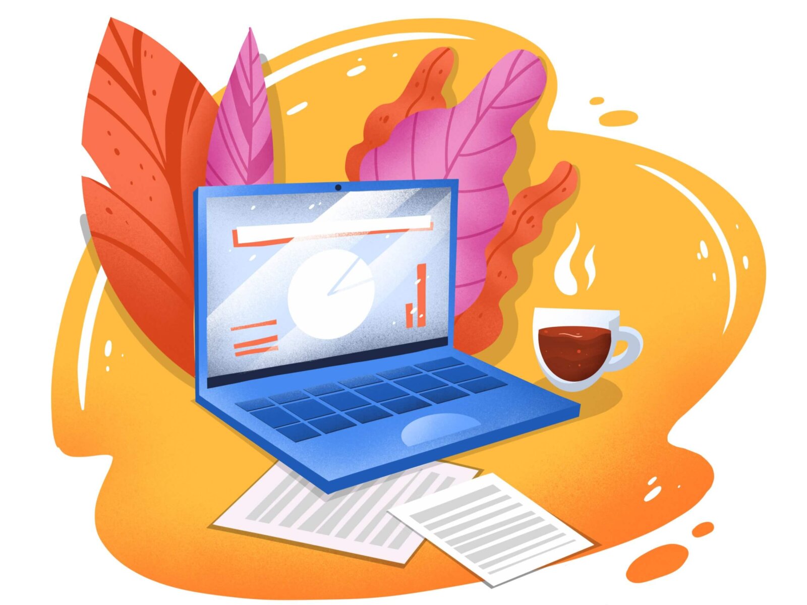 For ourselves, we've identified fail-safe methods: - 10+ banners in posts (preferably with animation) - 5 creatives in the feed (insta + fb) - Advertising with payment for coverage