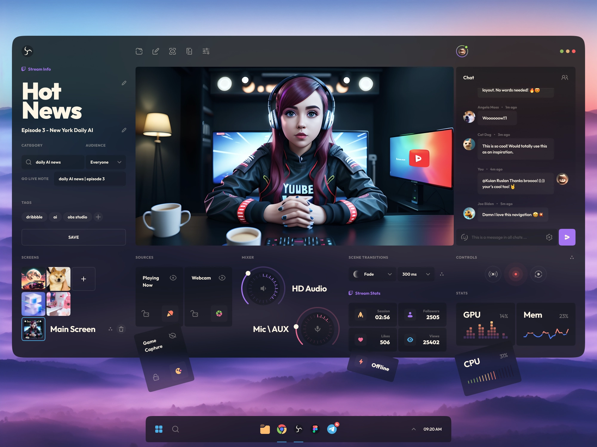 Promote Your Video Game to Attract More Players