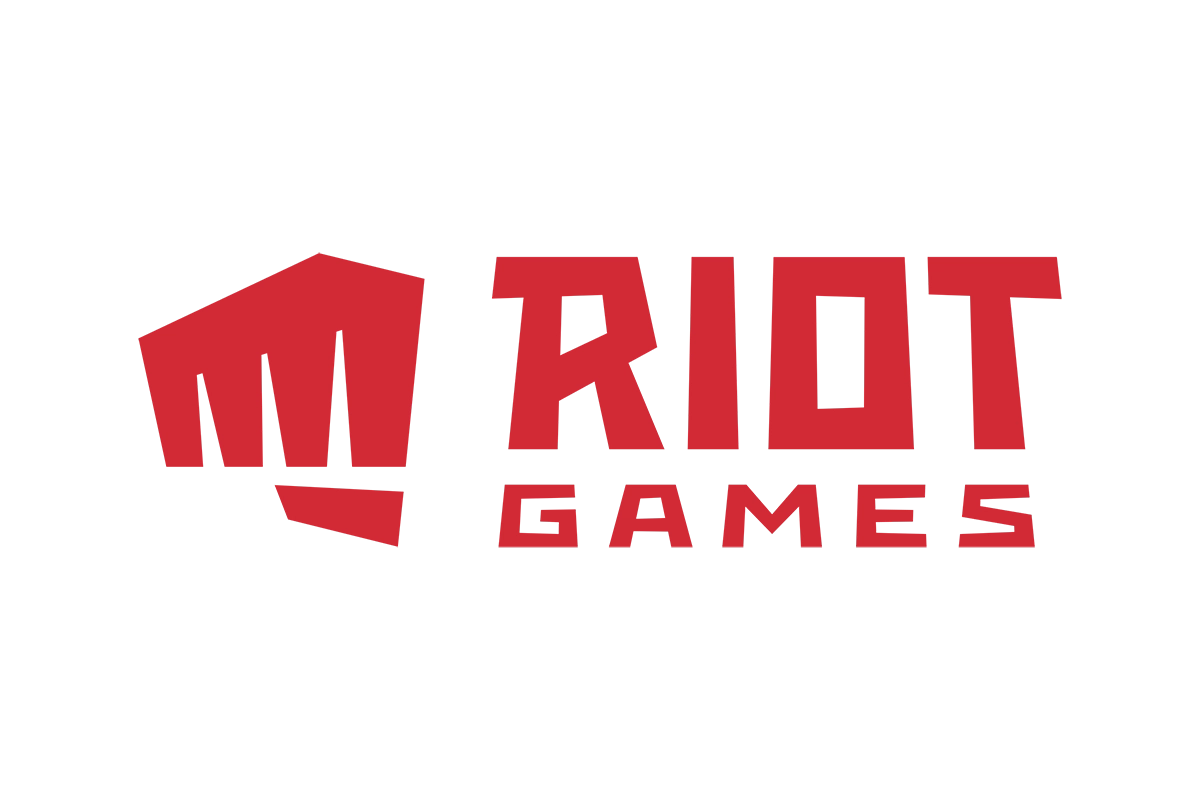 Riot Games
