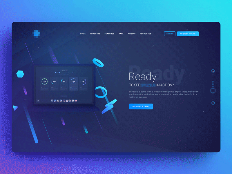 Prototypes and Layouts