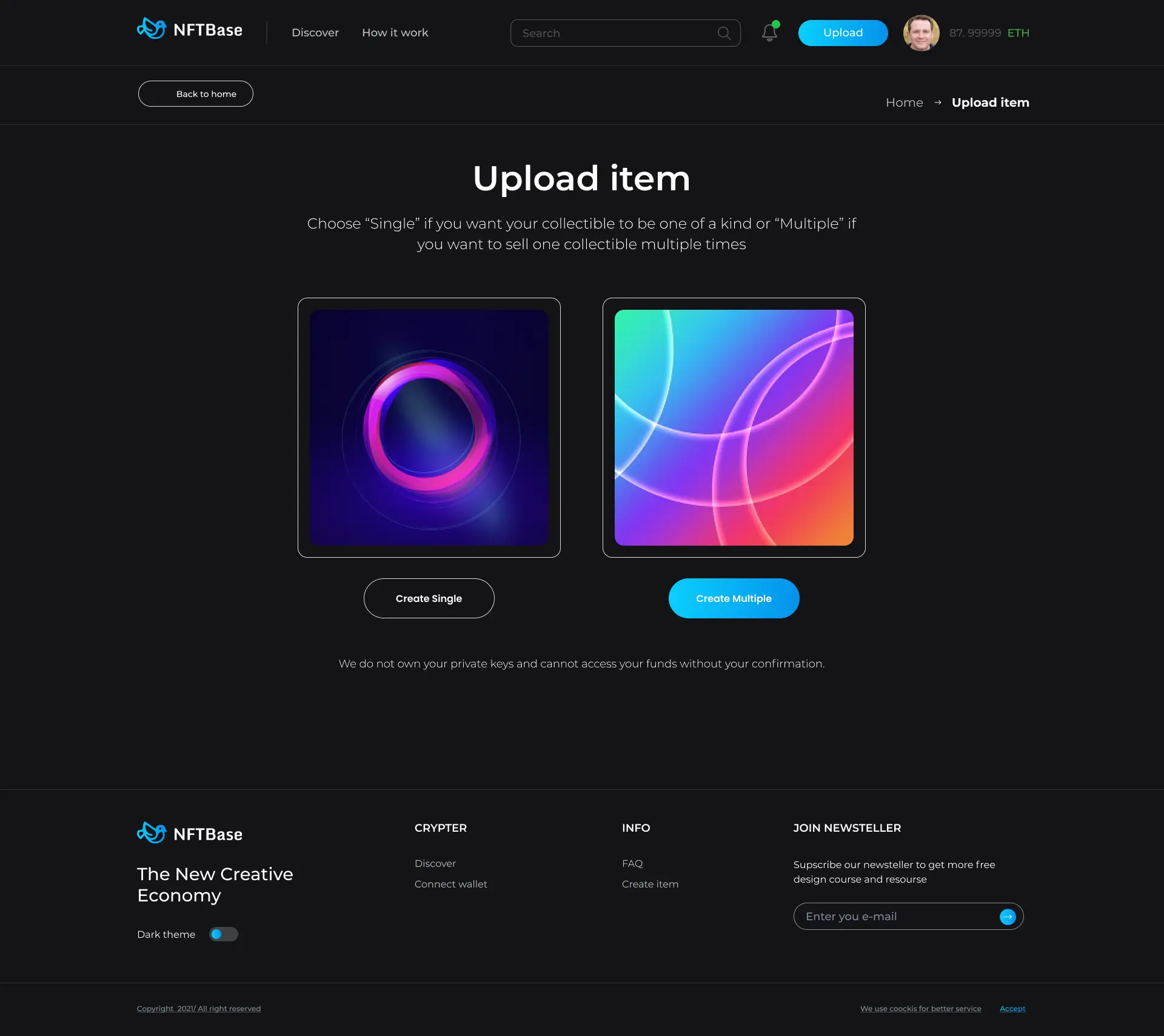 What makes Digital Budda different from other UX design agencies?