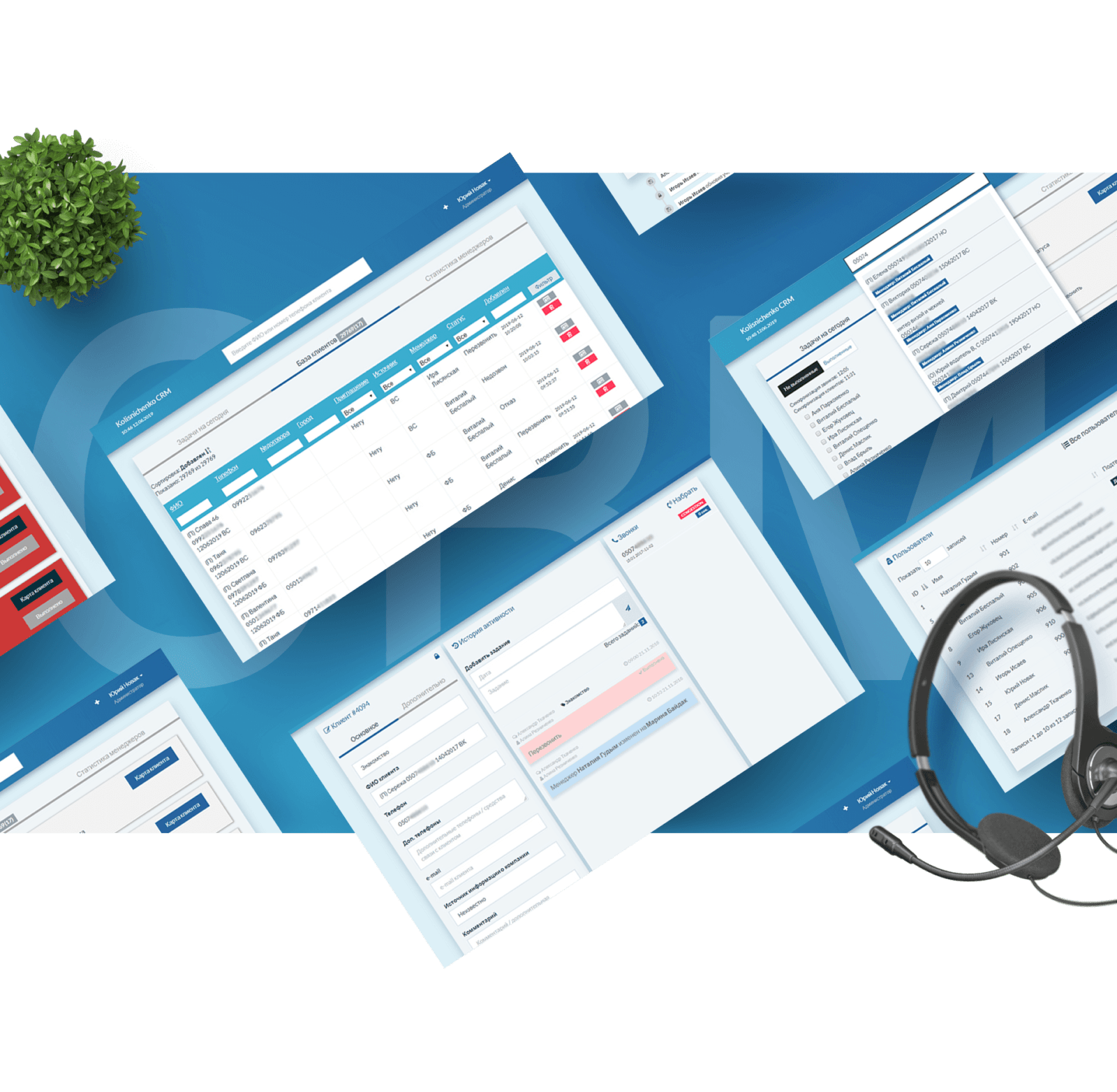 Custom CRM Development and web design and development company in Dubai UAE