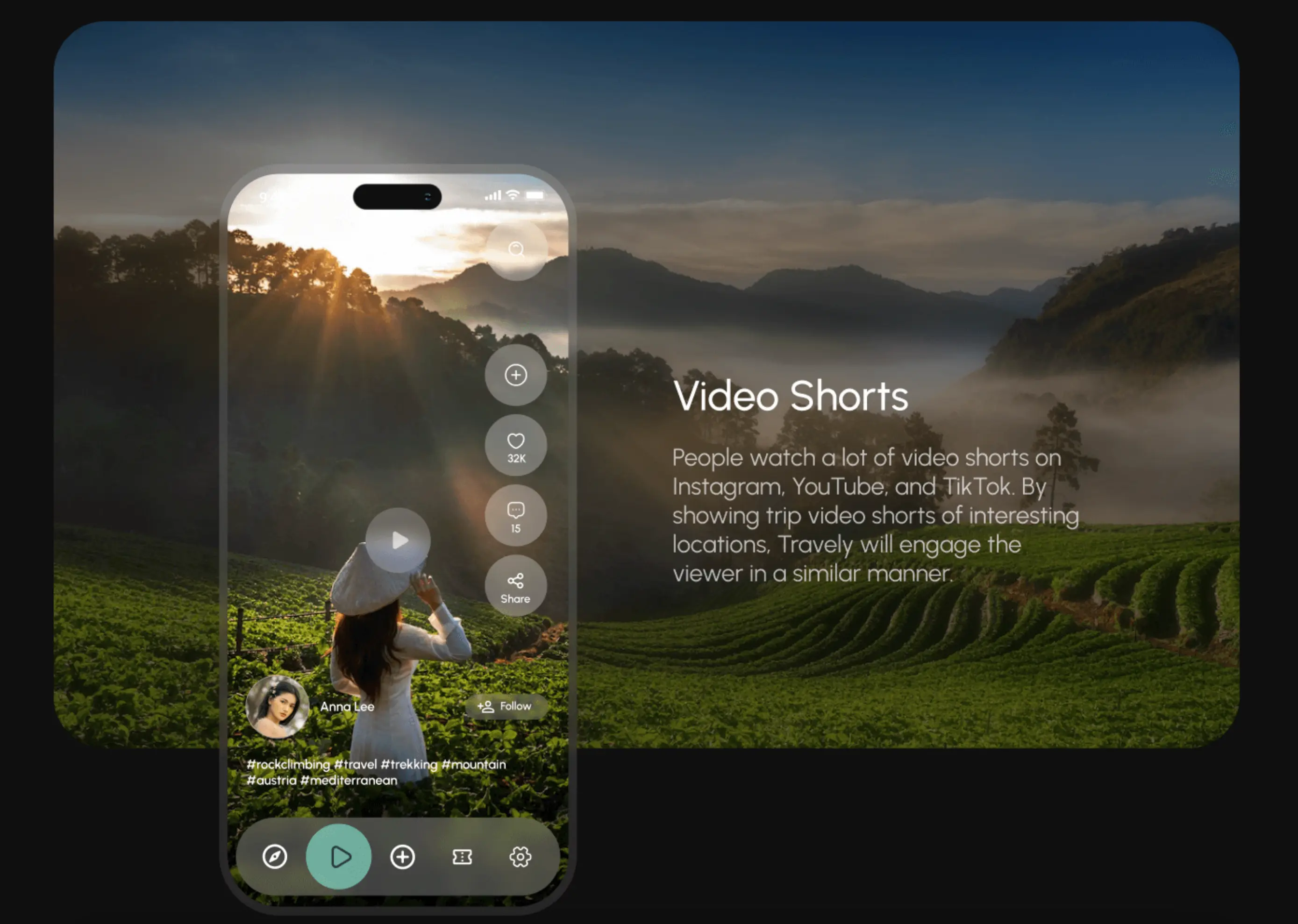 Integrated Booking Engines and Services Simplifying Planning
